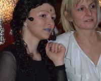 fasching 2013 27